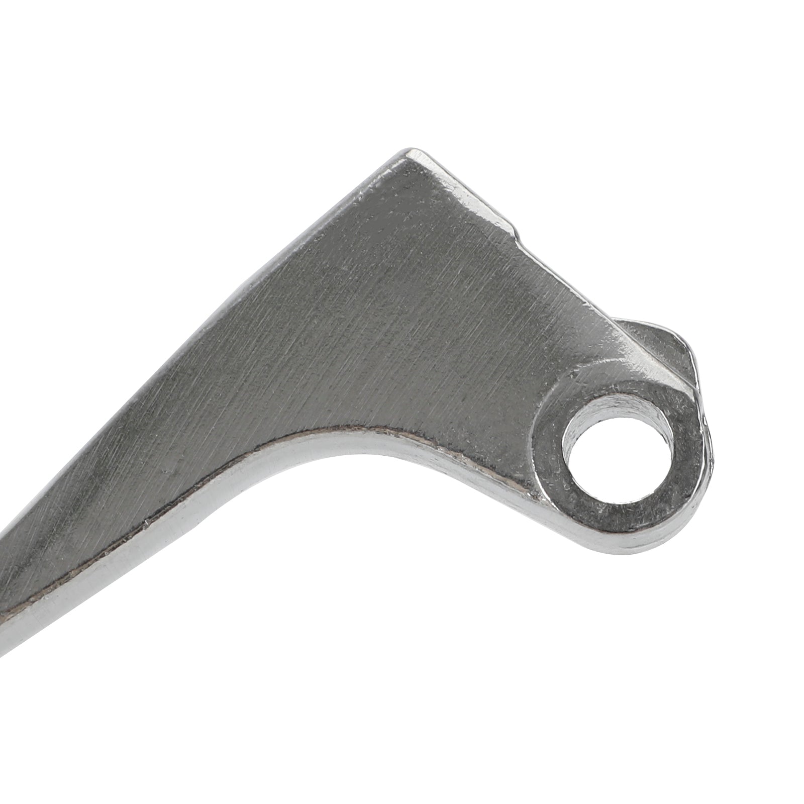 Clutch Lever fit for HONDA CB300F CB400F CB500F CB750 CB190R CER125R CBR150R