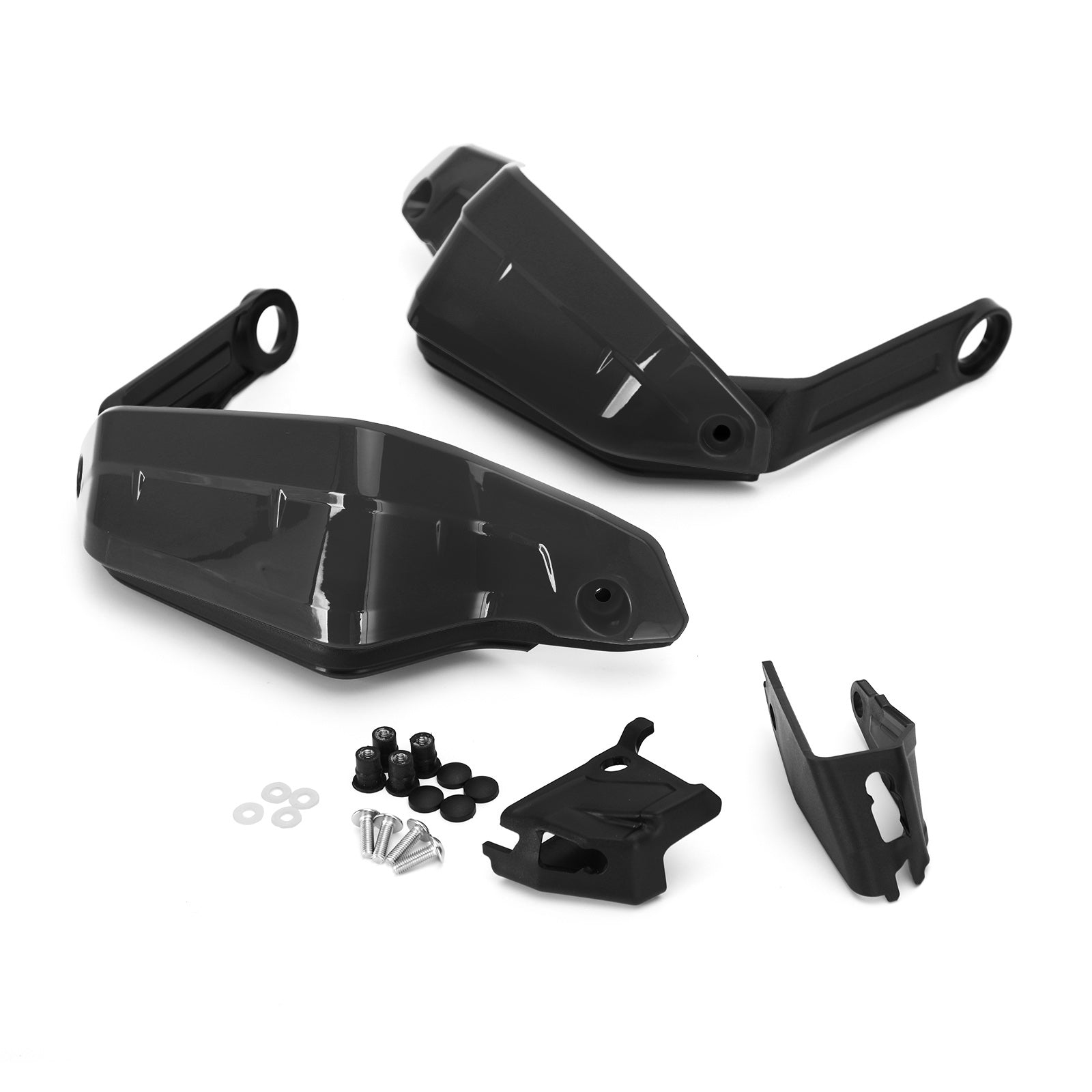 Protector de guardamanos para Honda CRF1100L Africa Twin Adventure sports 2020-2021