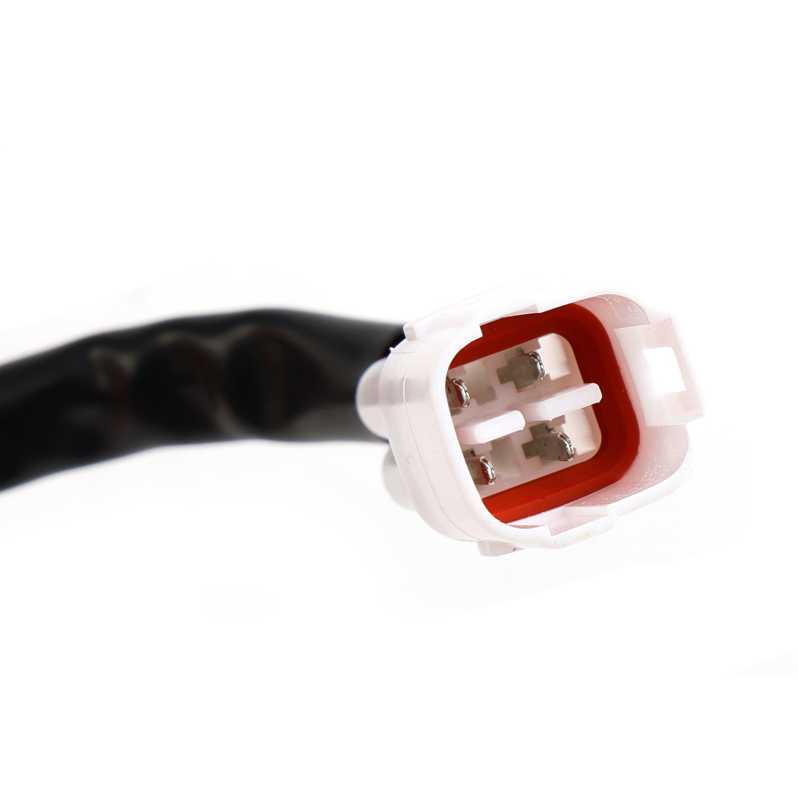 1996-2006년형 스즈키 LT80 쿼드스포츠 80용 CDI 박스 점화장치 32900-40B00