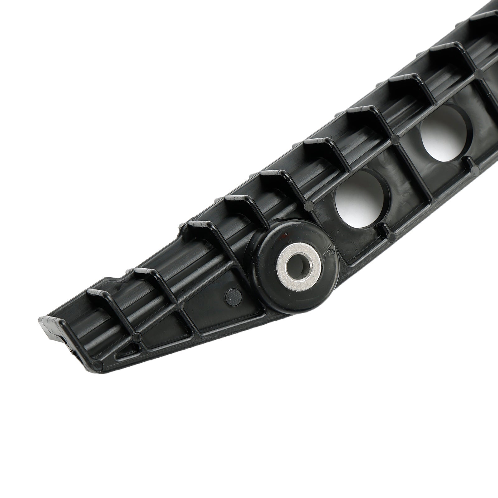 Kit de cadena de distribución Mercury Mountaineer 2000-2010 5L3Z-6268-A F85Z-6K255-AA Fedex Express