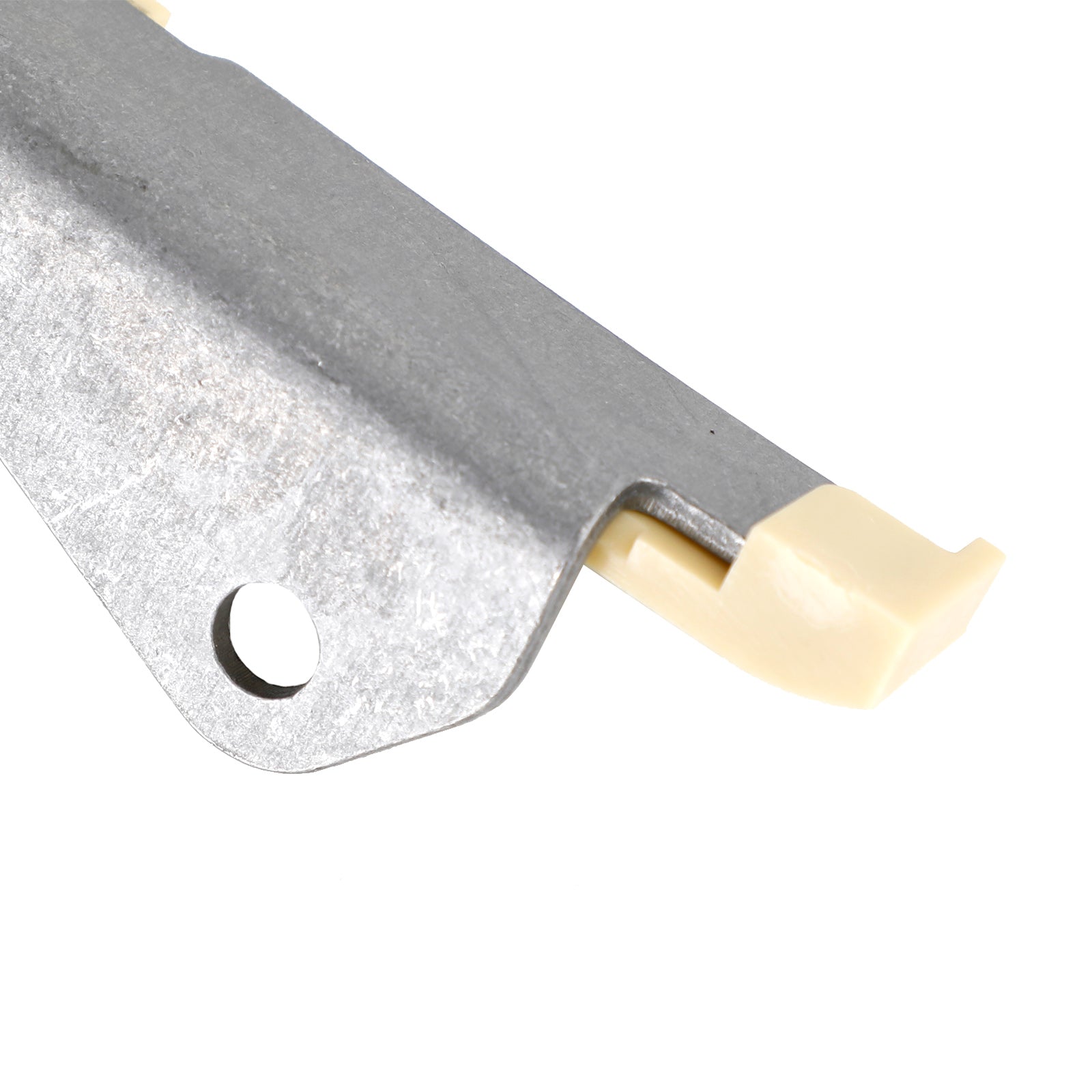 2017-2019 Genesis G80 Sedan 3.8L Engine Timing Chain Kit 24321-3L100 24410-3CGA3 24420-3CGA3 24810-3CGA2 24820-3CGA3