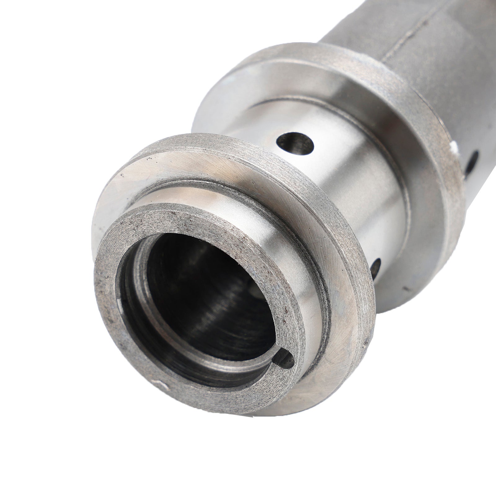 Ram C/V 2012-2015 3.6L 4Pcs Engine Camshafts 05184377AF 05184378AF 05184379AF 05184380AF