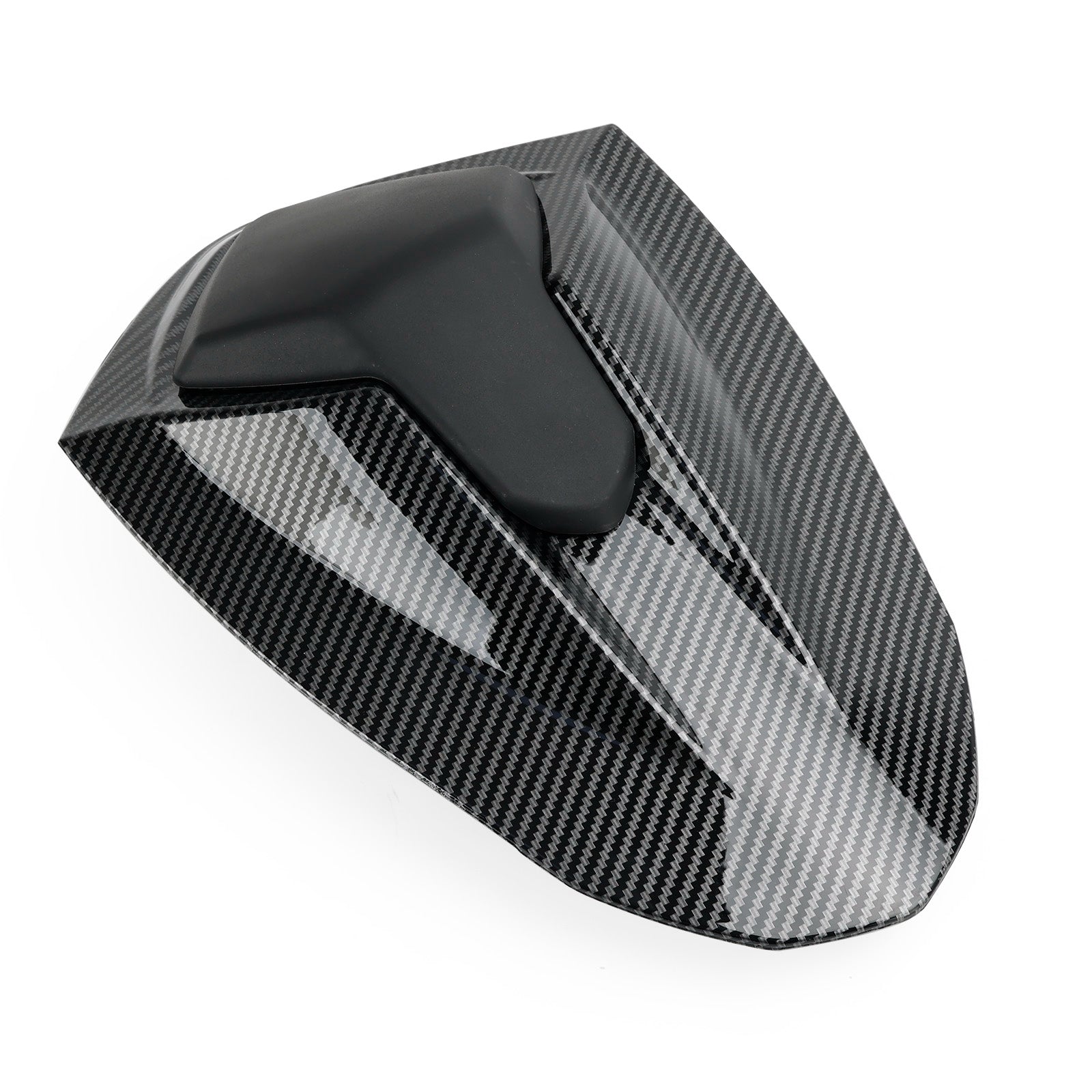 Street Triple RS 765 2020-2024 Rear Tail Seat Fairing Cowl Cover