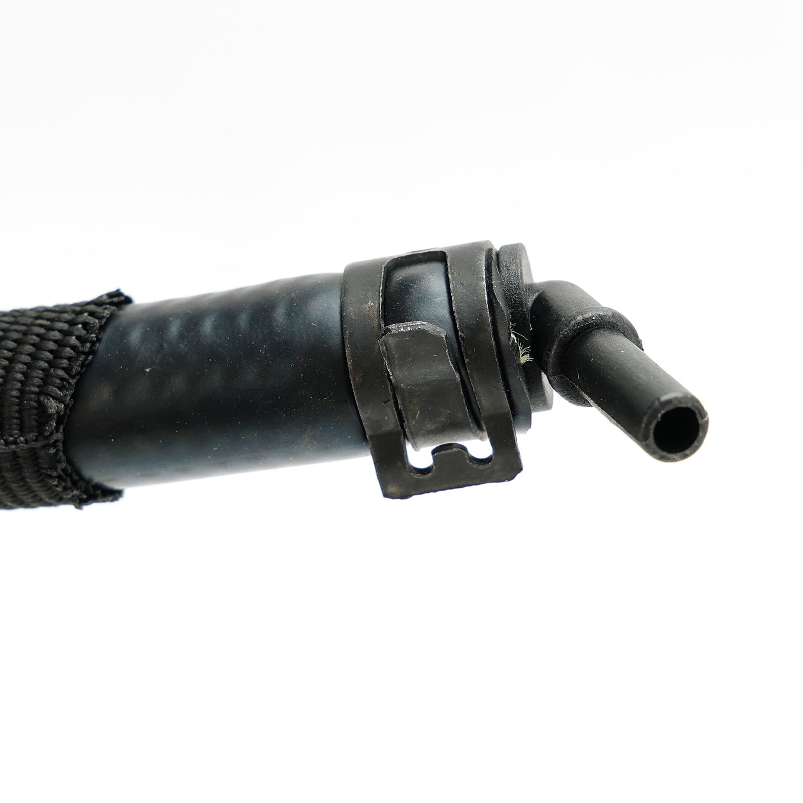 재규어 XJ 5.0L V8 가솔린 2010-2019 냉각 시스템 교체 키트 C2Z28248 C2Z29189 LR092992