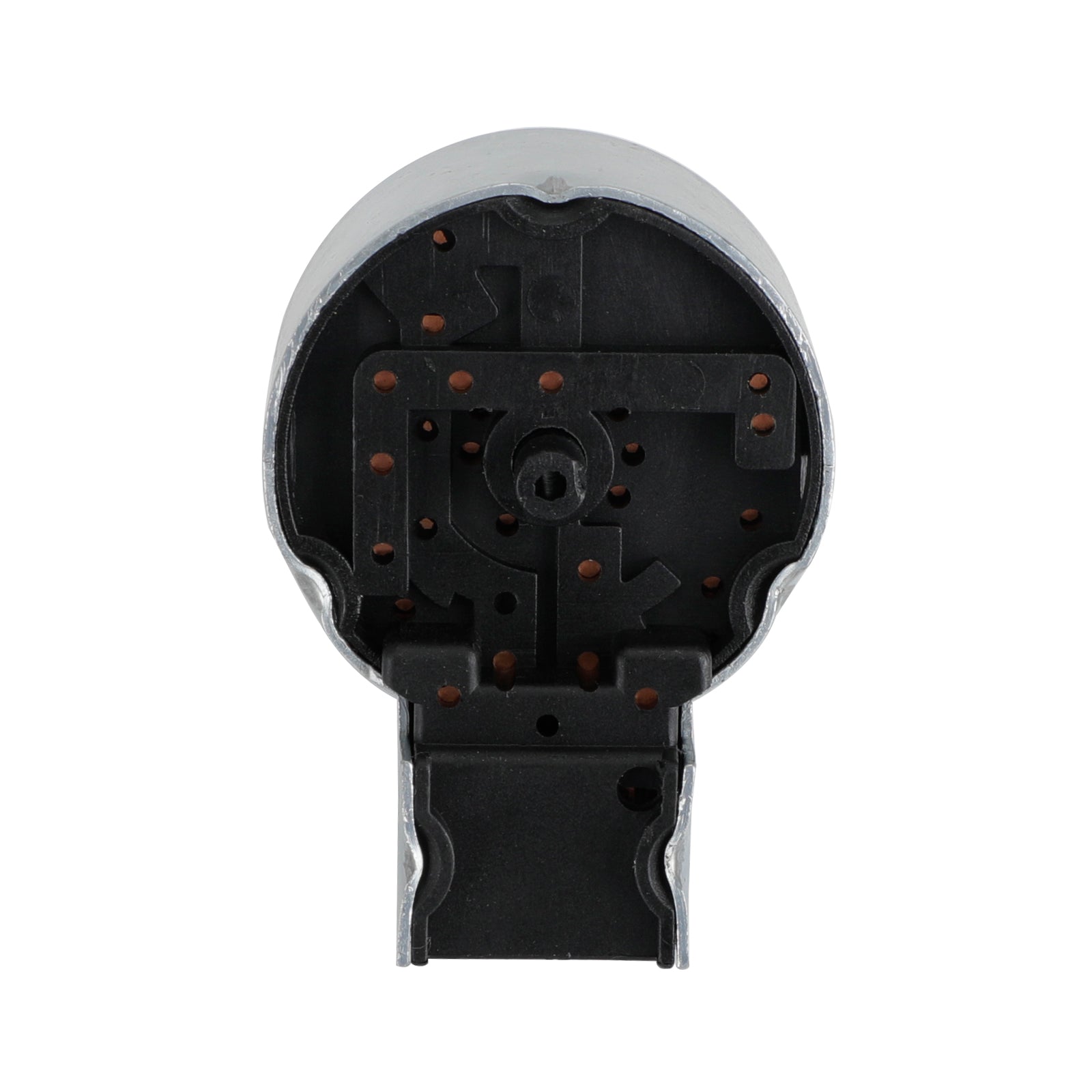 Interruptor de encendido con 2 llaves para Kubota B2400 B2100 B7500 B1700 6C040-55452