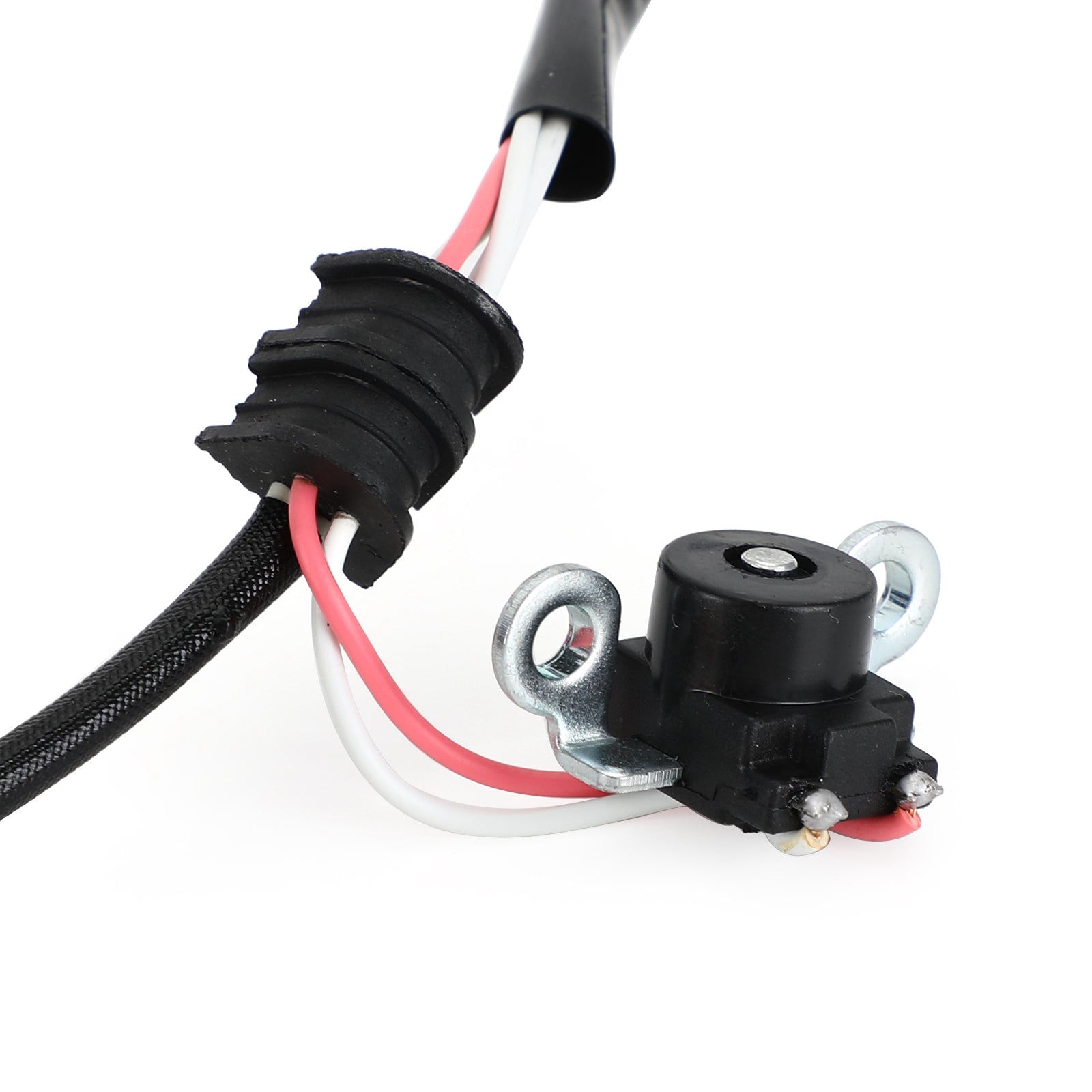 STATOR MAGNETO FOR YAMAHA XMax X-MAX 300 CZD300 GENERATOR ALETERNATOR 2017-2020 Generic