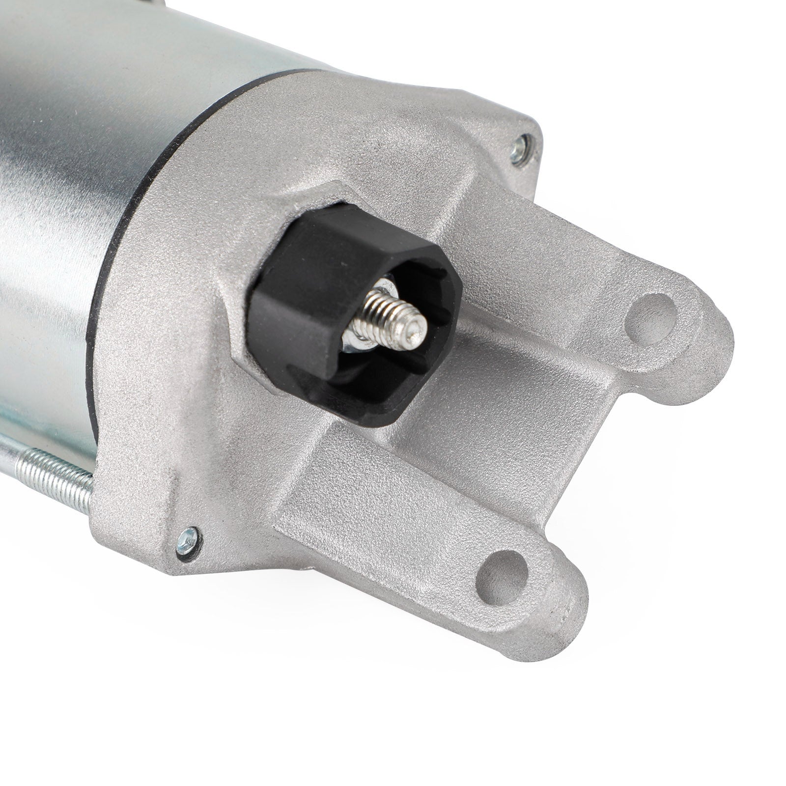 Engine Starter Motor for Ducati Panigale V4 / V4S / V4R 2018-2022 #27040193A