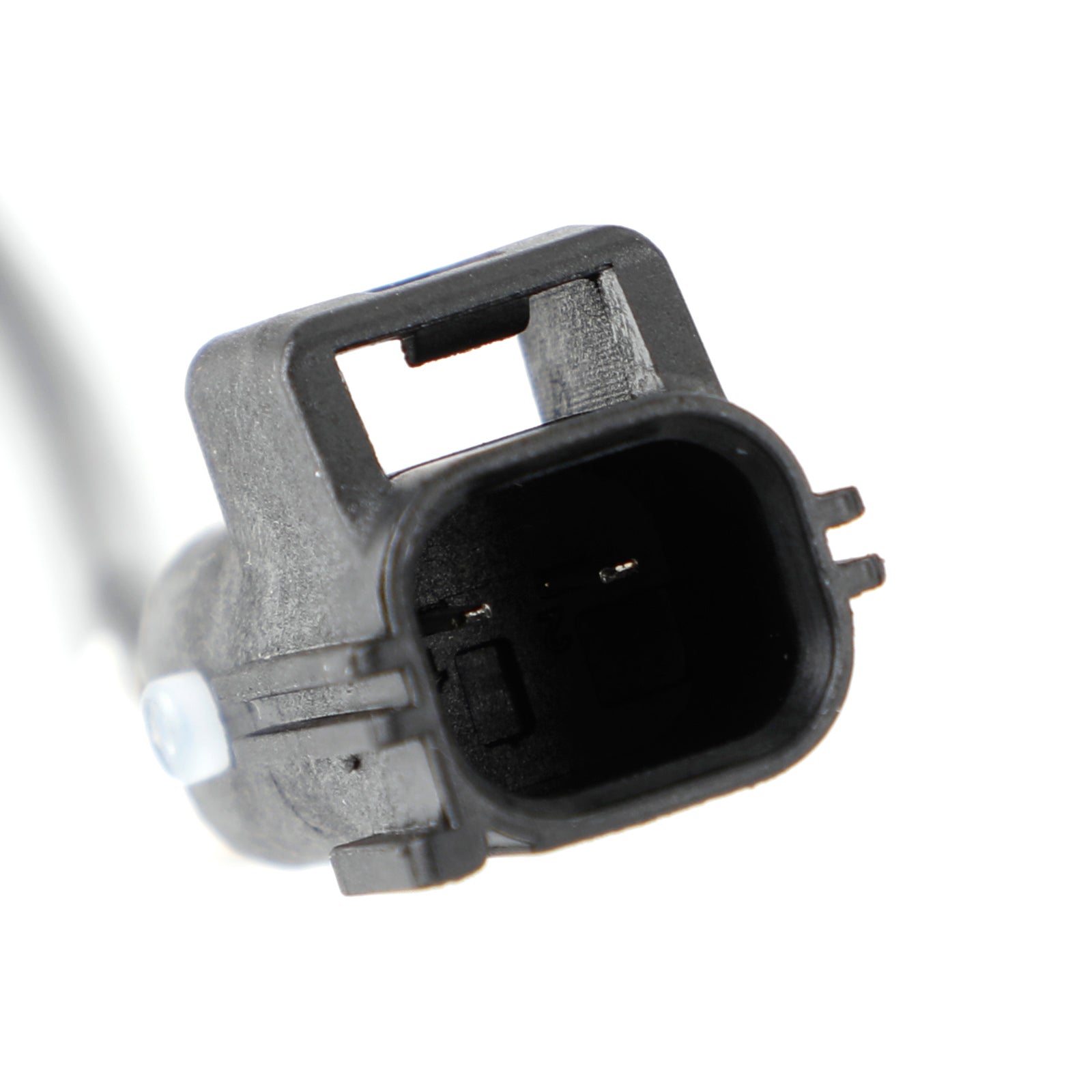 2016-2020 재규어 X260-XF 전면 ABS 휠 속도 센서 T2H48446 T2H4069 T2H32280