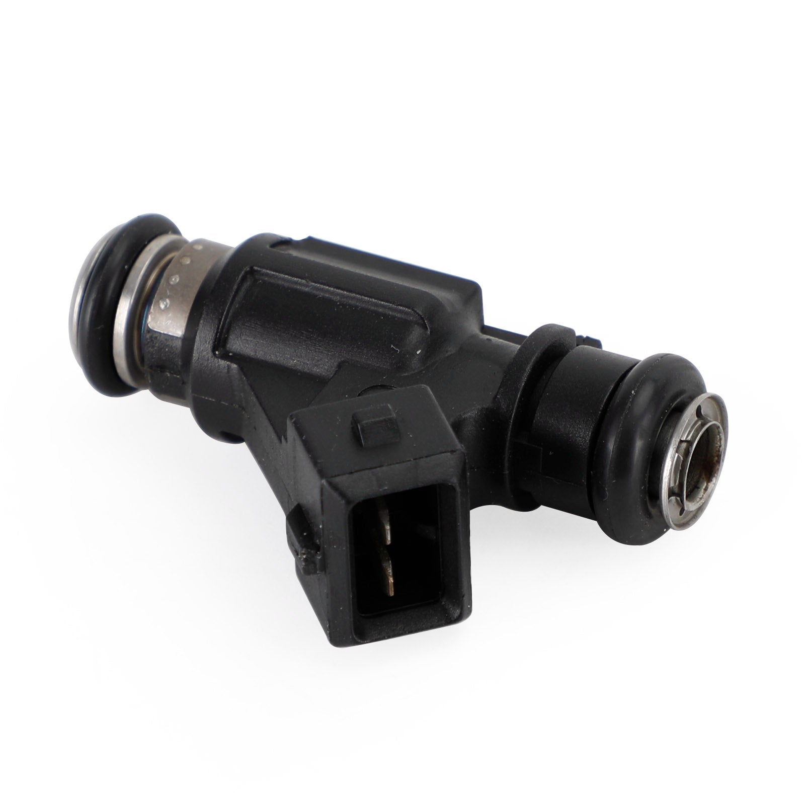 머큐리 마린 EFI 4행정 30 40 50 60마력 25342385 연료 인젝터