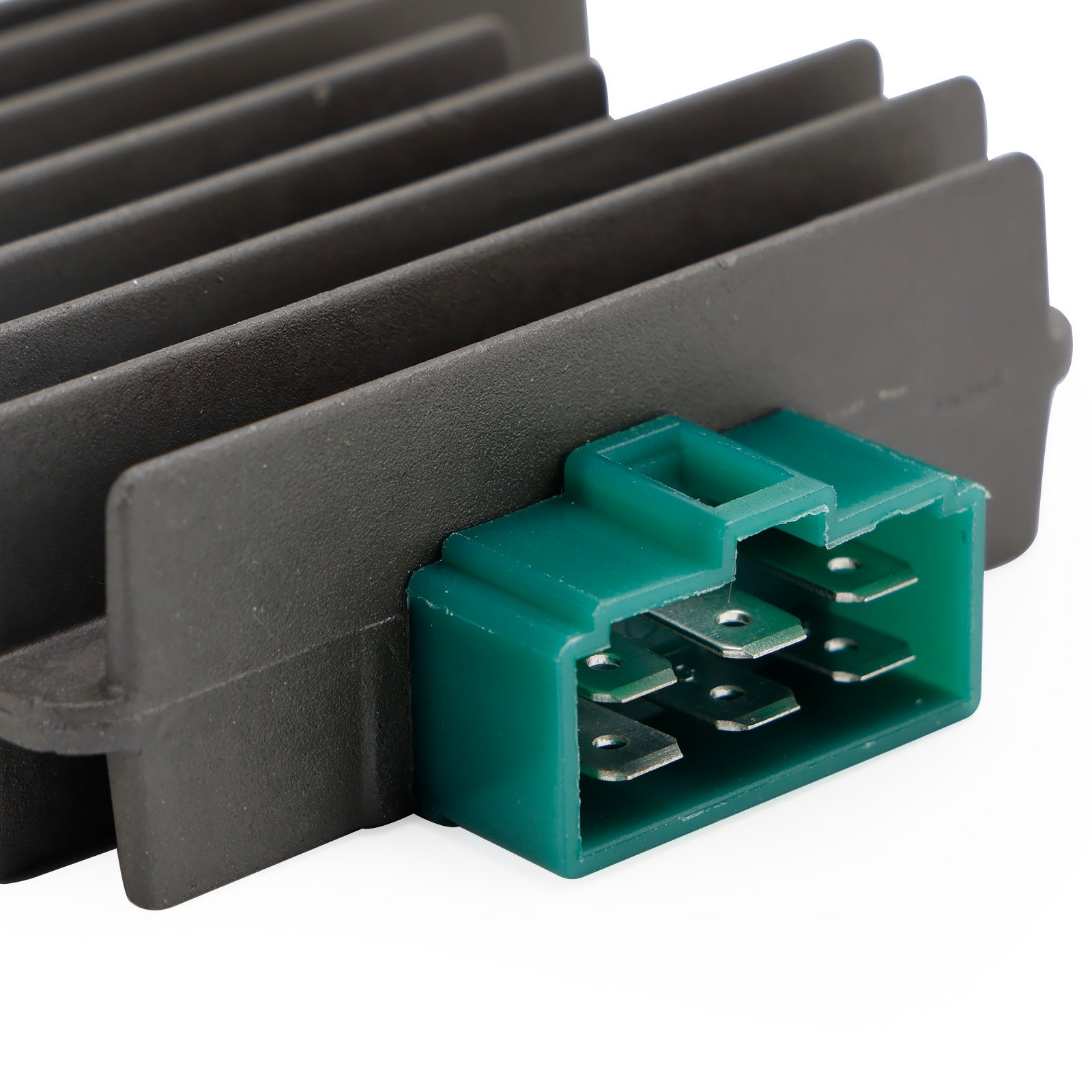 Regulador de carga para Kawasaki FC400 FC401 FC420 FC540 FD440 FD501 FD501