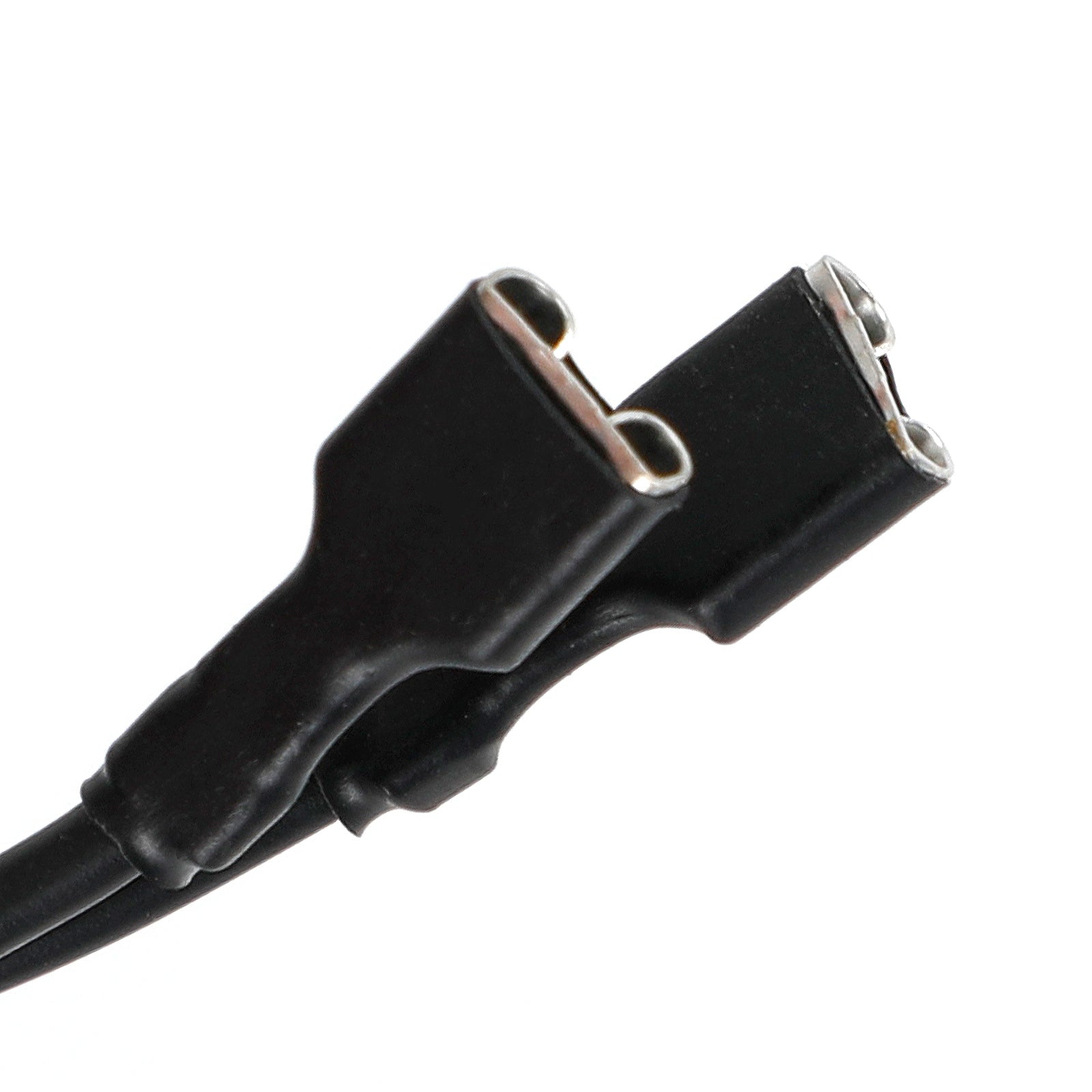 4010202 4110189 4110225 4110256 Polaris용 열 센서 열 팬 스위치