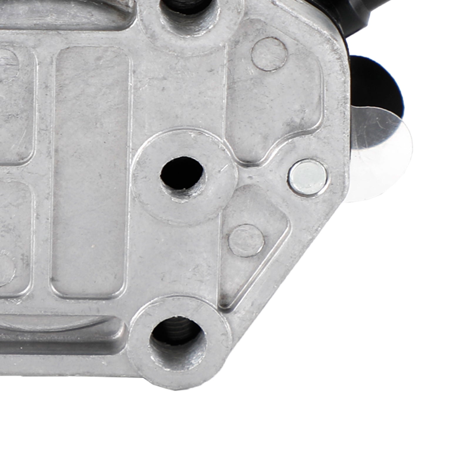 야마하 2행정 25마력-90마력 선외기 663-24410-00-00 6A0-24410-05-00 연료 펌프