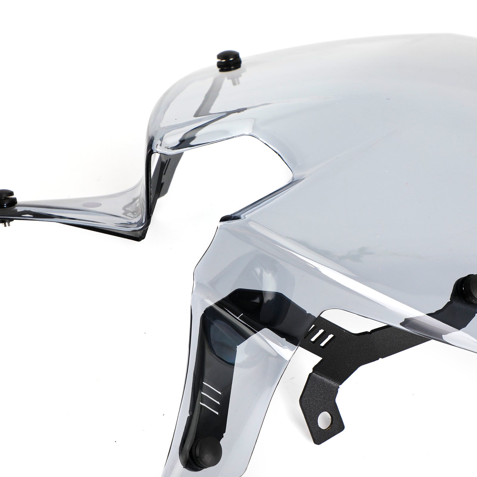 2021-2022 DUCATI Monster 937 / 950 Windshield WindScreen