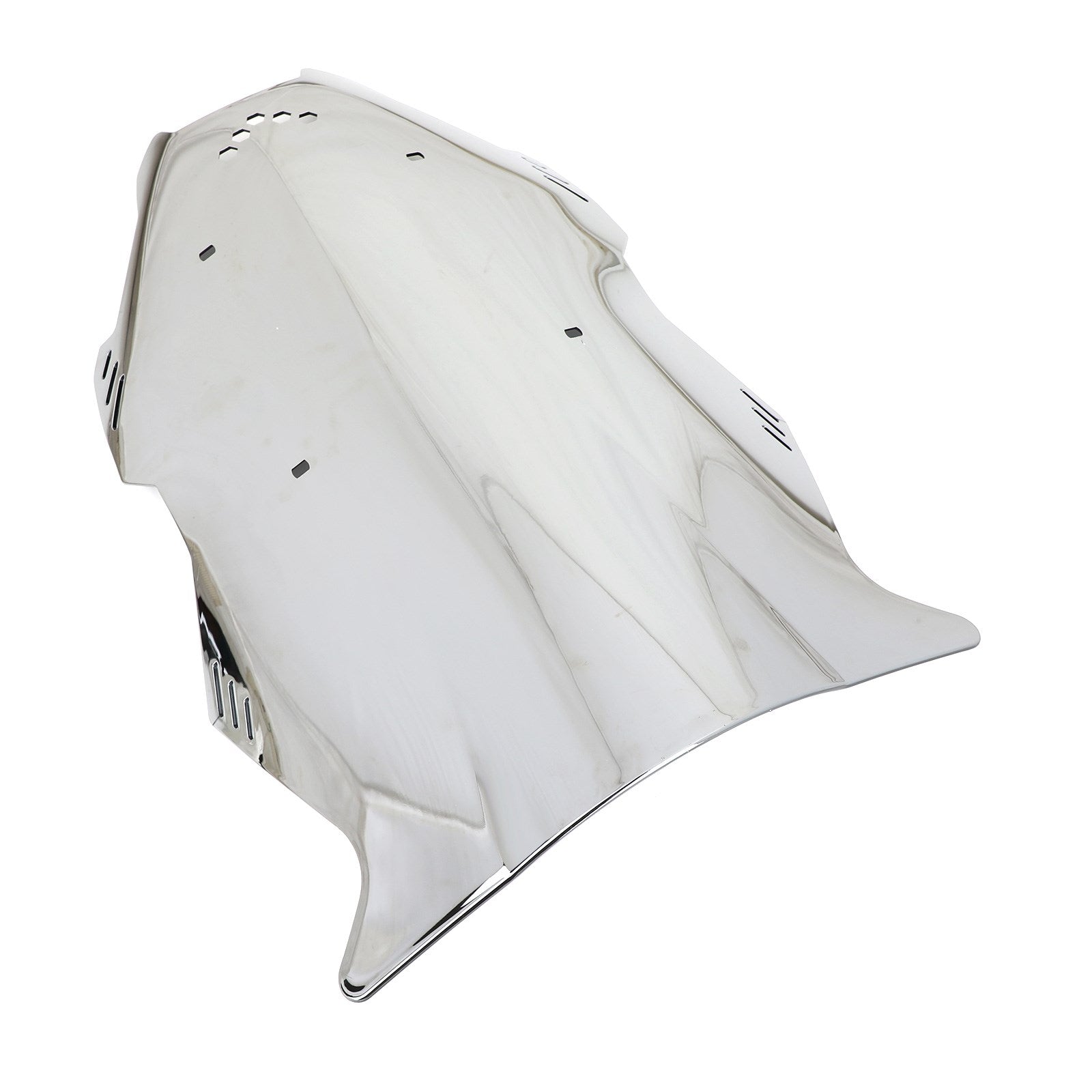 Windshield Windscreen Wind Shield Protector for Honda ADV150 2019-2020 Generic