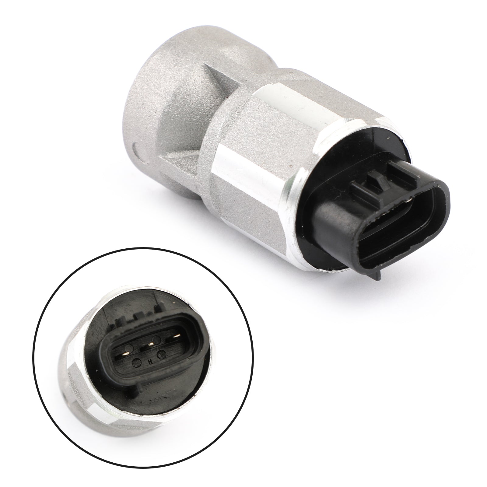 New Car Speed Sensor for Holden Isuzu Npr Vauxhall Opel Chevrolet GMC 8972565250 Generic