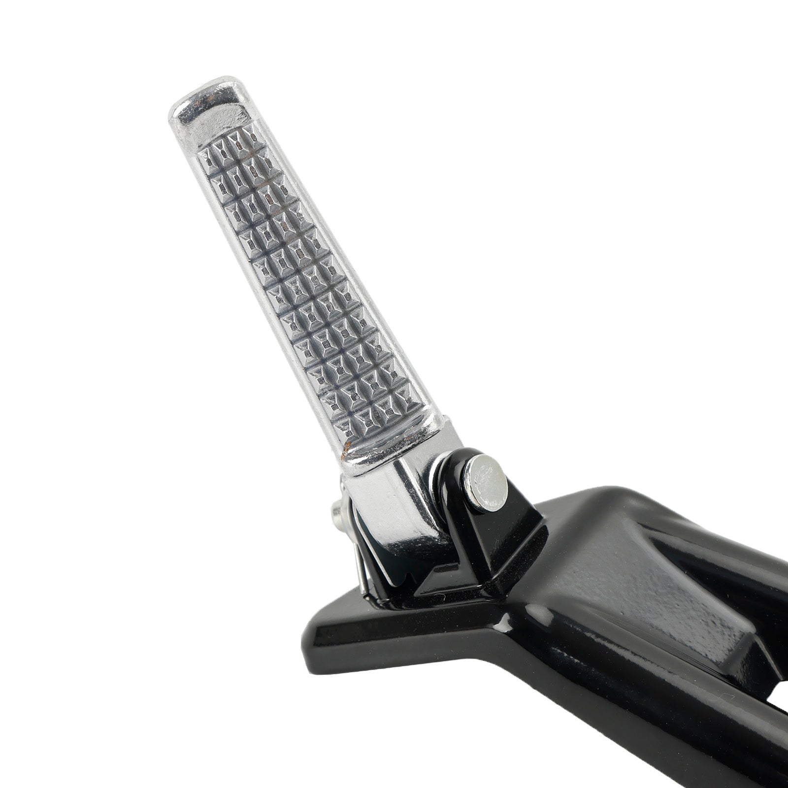 Honda Rebel 1100 CMX1100 2021-2023 후면 발자국 발 페그