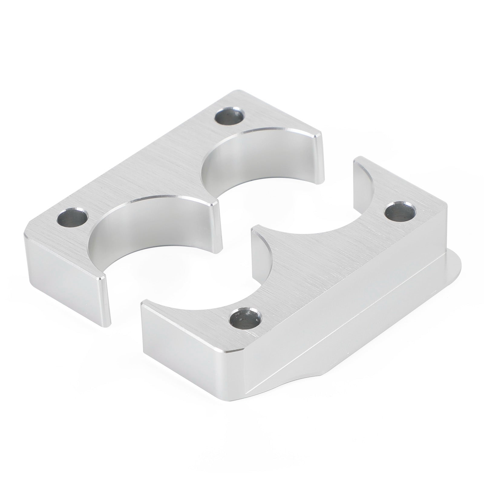 Body & Rezi Shock Clamp/Vise block For 2021 Fox Float X2 ??803-00-969/803-01-545