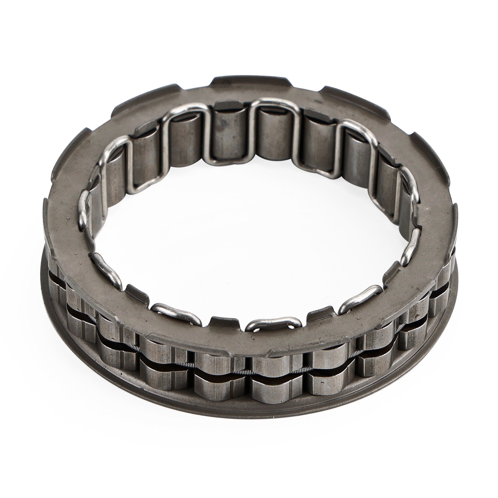 XG500 XG750 XG750A Street 500 750 15-20용 플라이휠 로터 베어링 외부 조립품