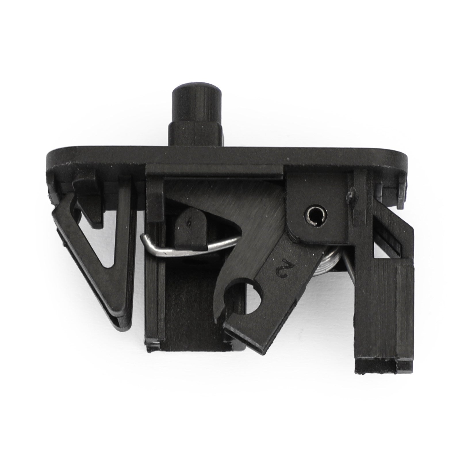 Fuel Filler Door Lid Lock Release Actuator Fit for Suzuki Swift SX4 Grand Vitara