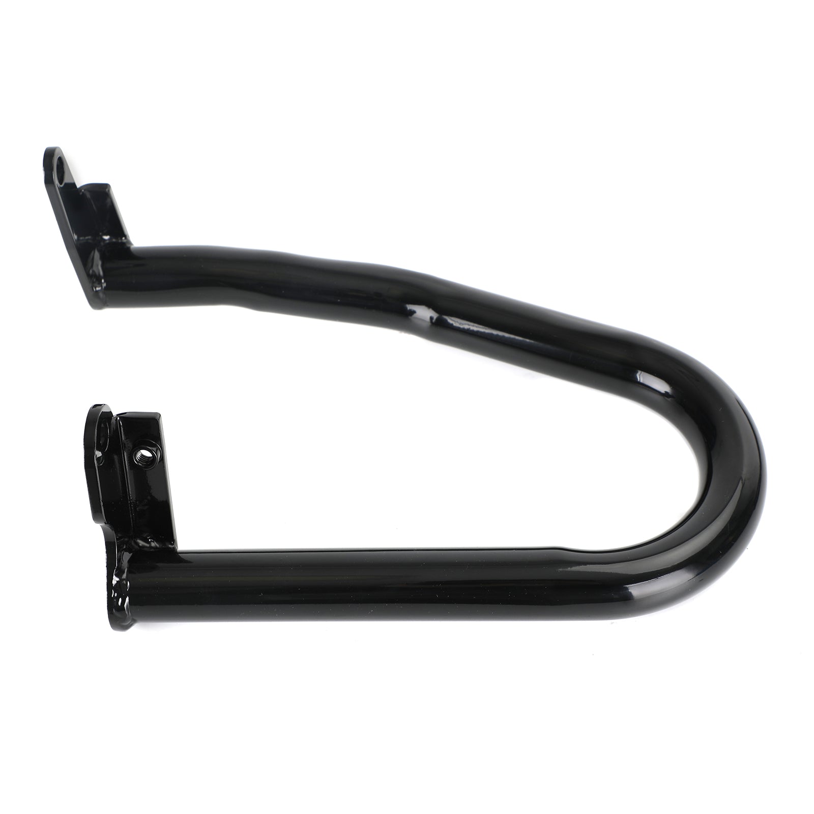 2021 Honda Cm 1100 Cmx 1100 Engine Protection Guard Frame Crash Bars Black Generic