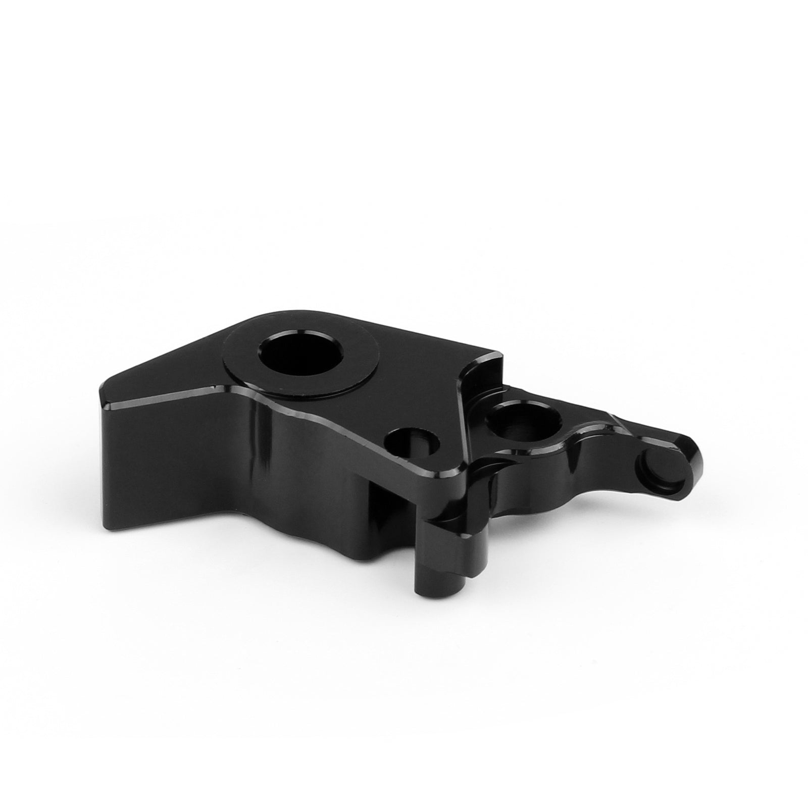 990 1290 Super D 690 D RC8 / R Palanca de freno de embrague corto CNC