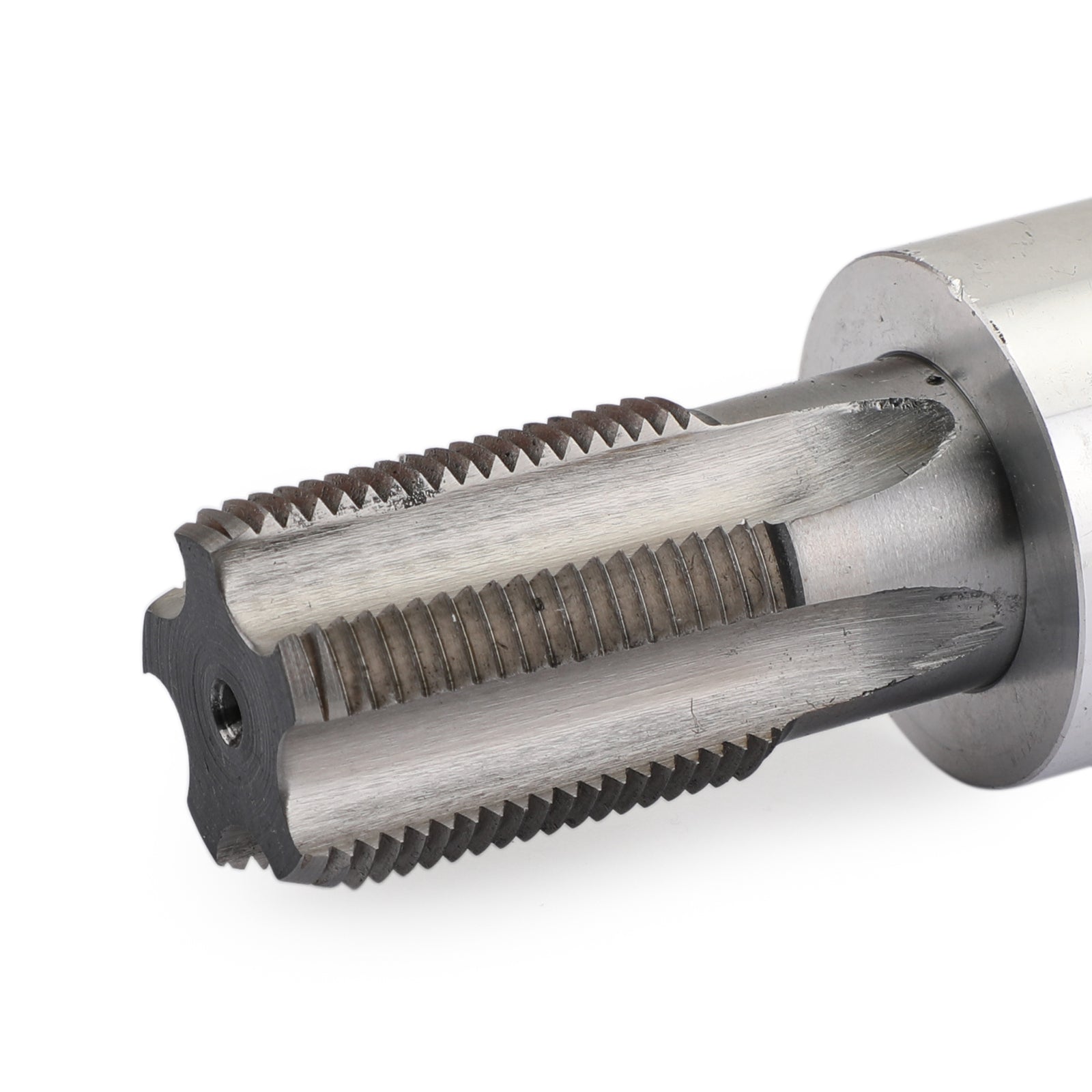 7.3L 파워스트로크 1994-2003 포드 제네릭용 인젝터 슬리브 컵 제거 및 설치 도구