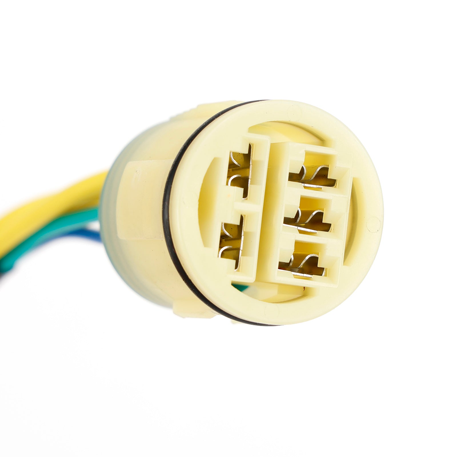 Honda Rincon TRX 680 FA FGA 2006-2014 Kit de juntas de regulador de magneto estator