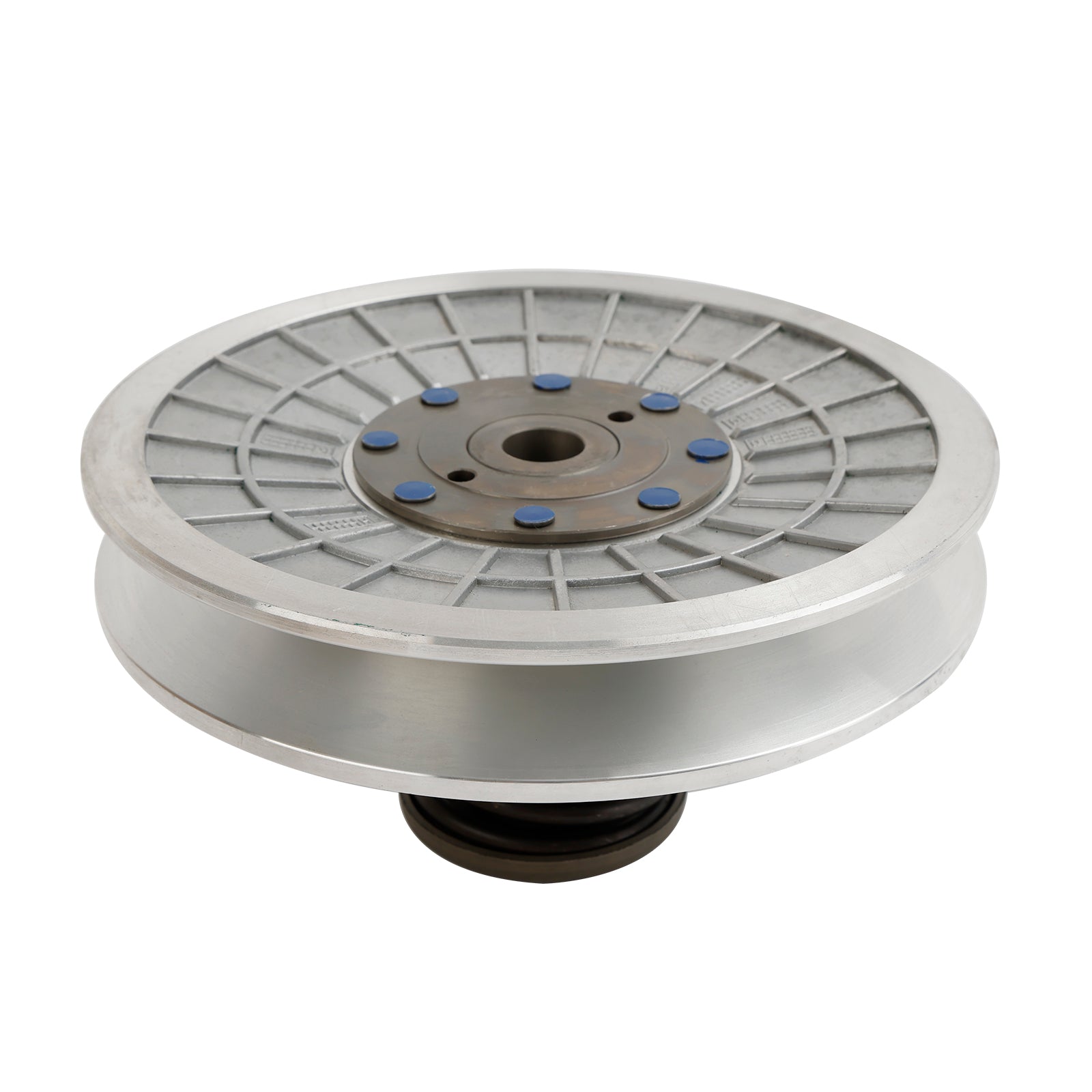 후면 Variator 2 차 구동 클러치 21400-004-0000 HISUN HS500 HS700