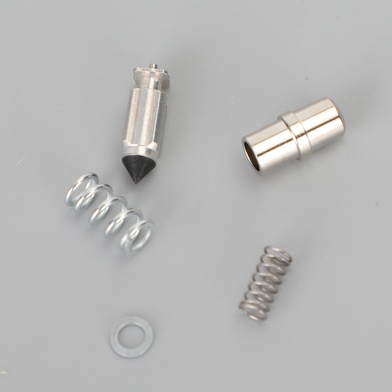 Honda CBX250 Twister 실린더 오토바이용 기화기 재조립 키트 일반