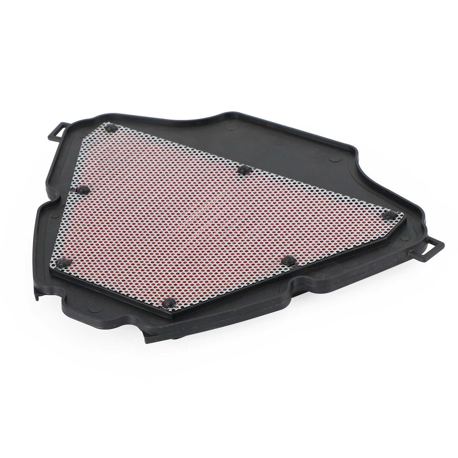 Air Filter Honda X-ADV 750 XADV750 Forza 750 NSS750 NC750X A D 2021-2023