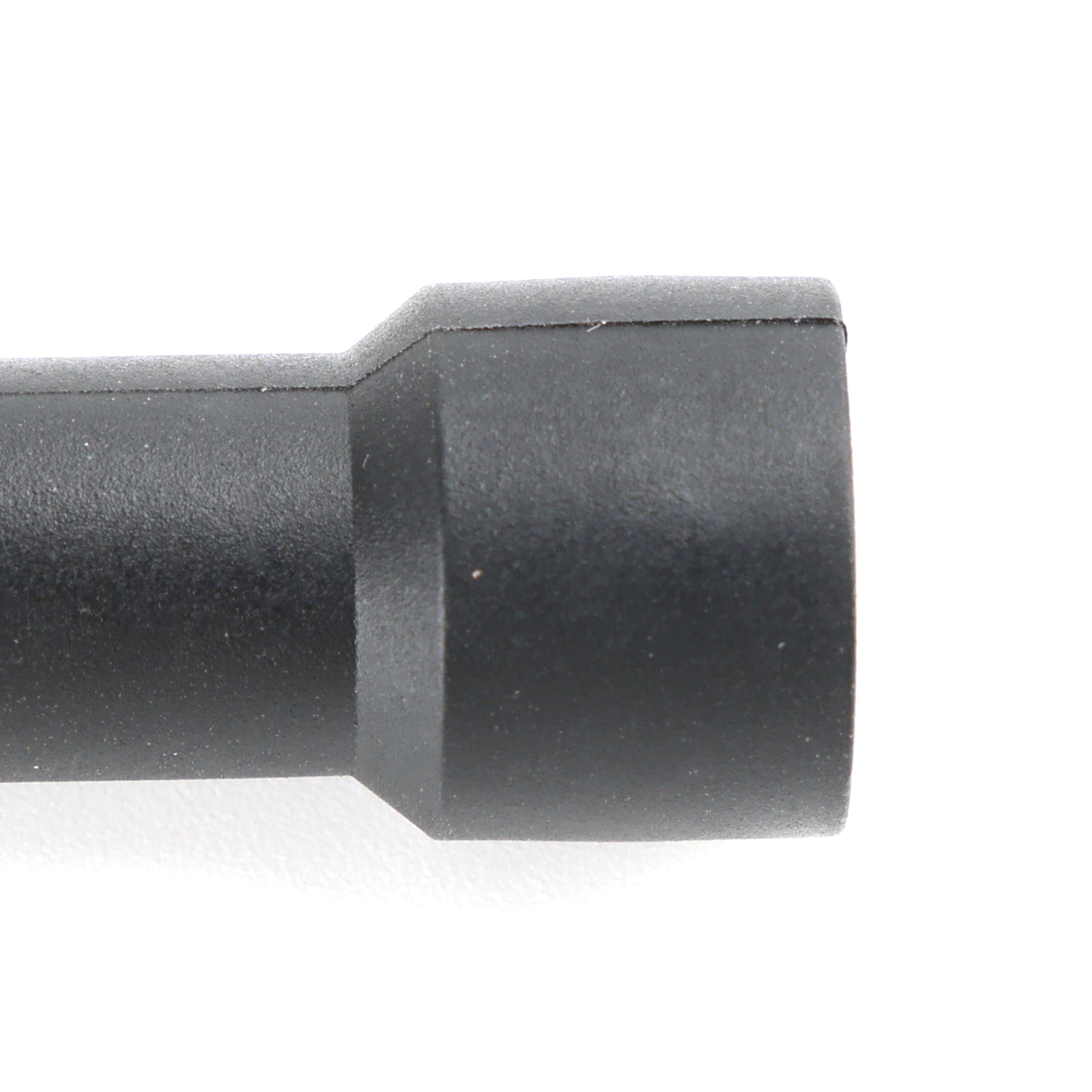 400-470MHz SMA 수형 자동차 라디오 안테나 뭉툭한 고무 안테나 UHF 양방향 라디오