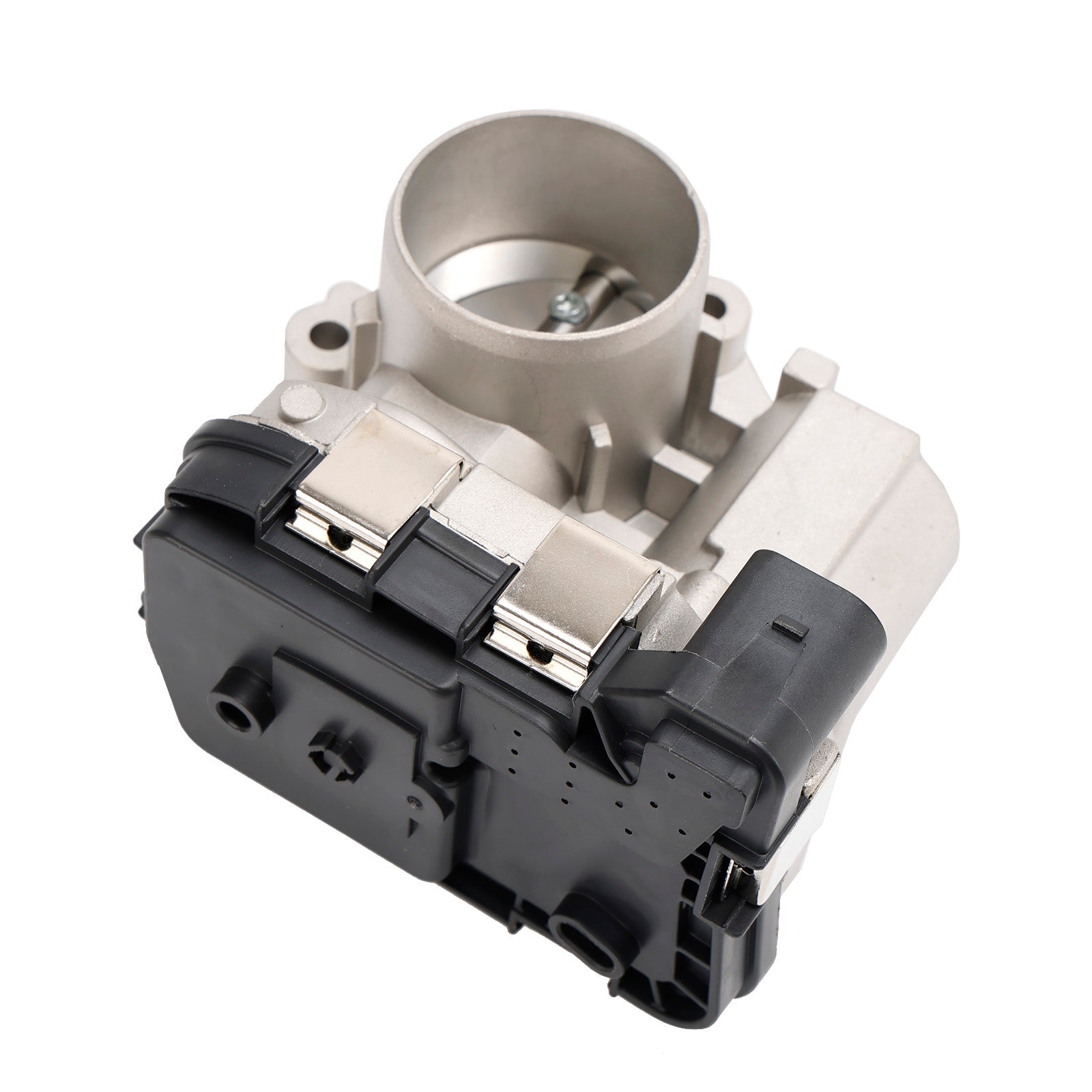 2011-2019 Seat Mii (KF1, KE1) Skoda Citigo (NF1) 1.0 스로틀 바디 04C133062D