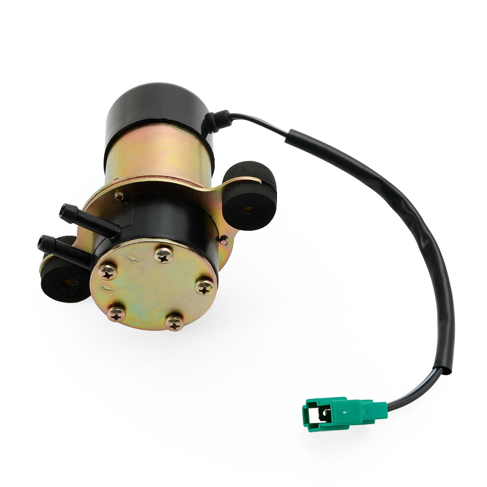 Bomba de combustible 15100-85501 para Suzuki llevar cada DB51T DD51T DC51T DA51T DA71V DB71V