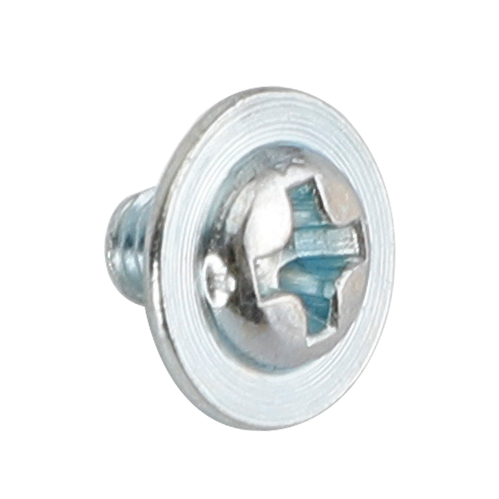 Yamaha versión FZR400(1WG)R/RR 1988-1990 Kit de reparación de reconstrucción de carburador