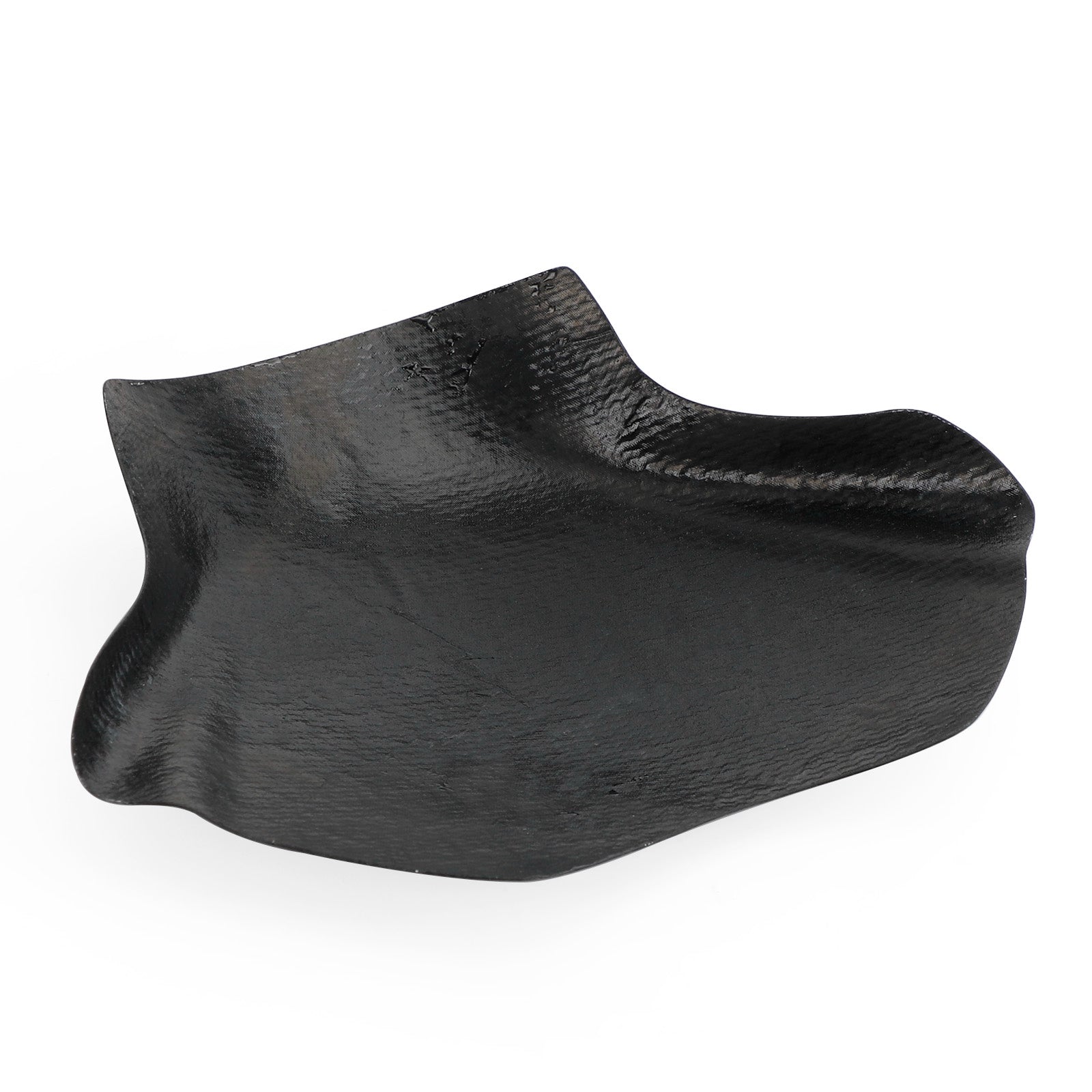 Yamaha YZF-R6 2008-2016 Carbon fiber Gas Tank Cover Panel Fairing Protector