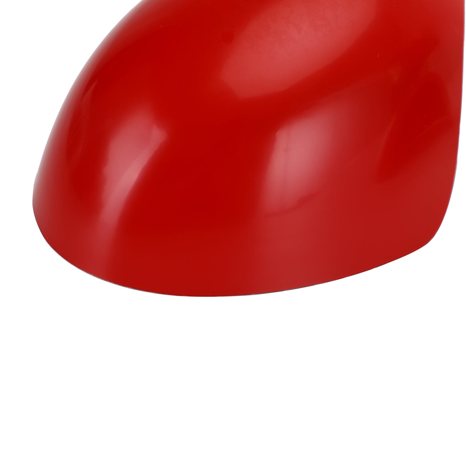 Mirror Covers for MINI Cooper R55 R56 R57 R58 R59 R60 R61 Power Fold Mirror