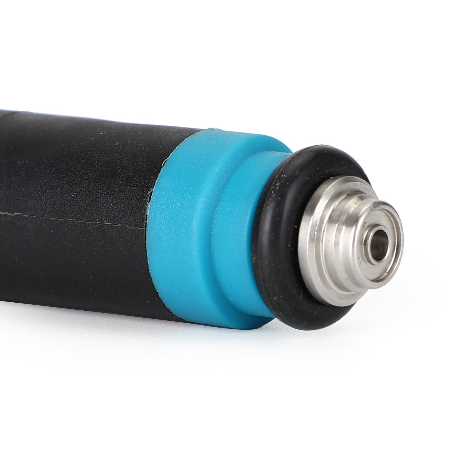 1pcs 80LB 850CC Fuel Injectors FI114992 Fit Siemens Deka EV1 BMW Ford Generic