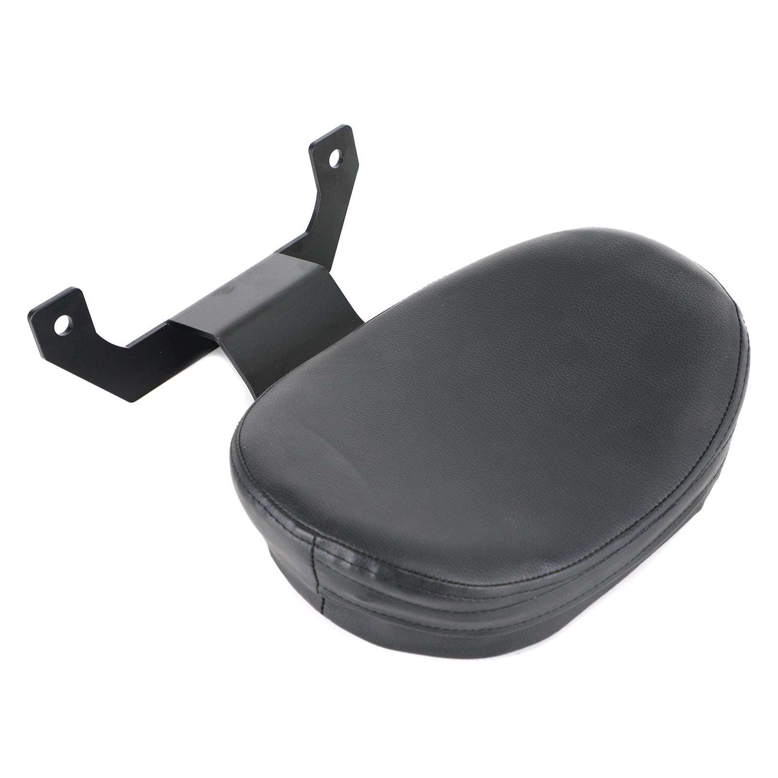 2006-2016 스즈키 블러바드 M109R 운전자 라이더 시시 바 등받이 시트 등받이