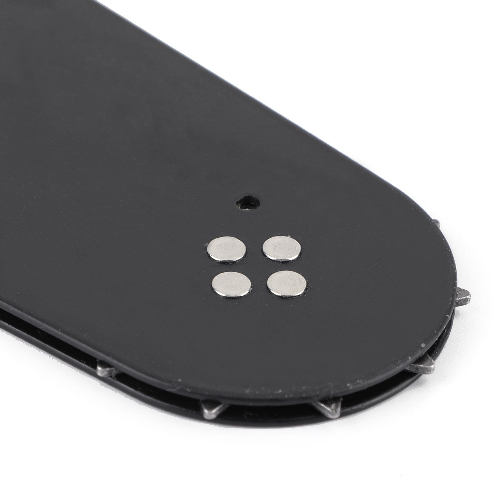 22인치 체인톱 가이드 바 0.325인치 0.058G 52CC, 58CC 체인톱 5200, 5800용