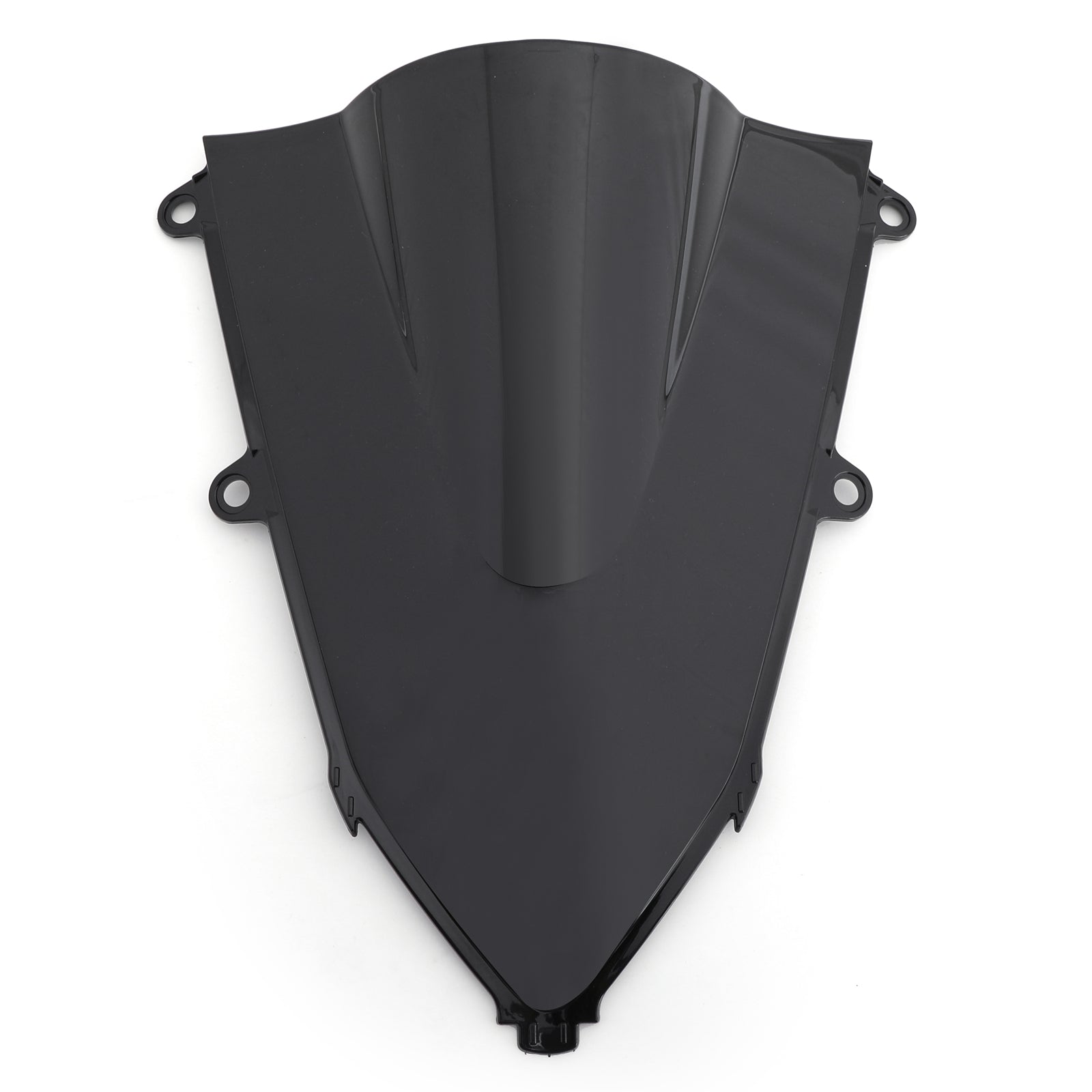 Windshield Windscreen For Honda CBR650R CBR 650 R 2019-2023 Generic