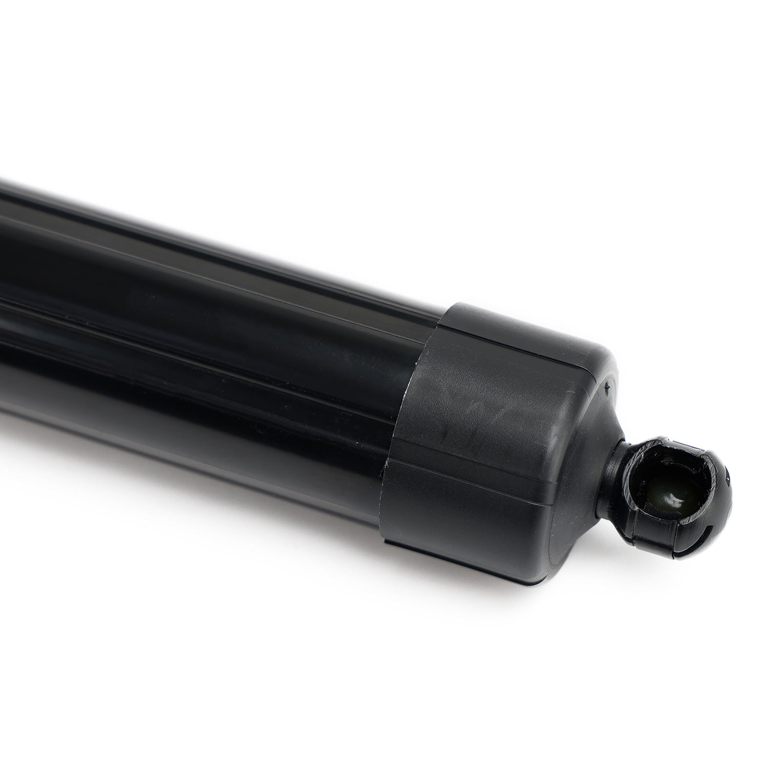 6892048031 2PCS 리어 테일게이트 서포트 스트럿 렉서스 RX350 RX450h 2016-2019에 적합