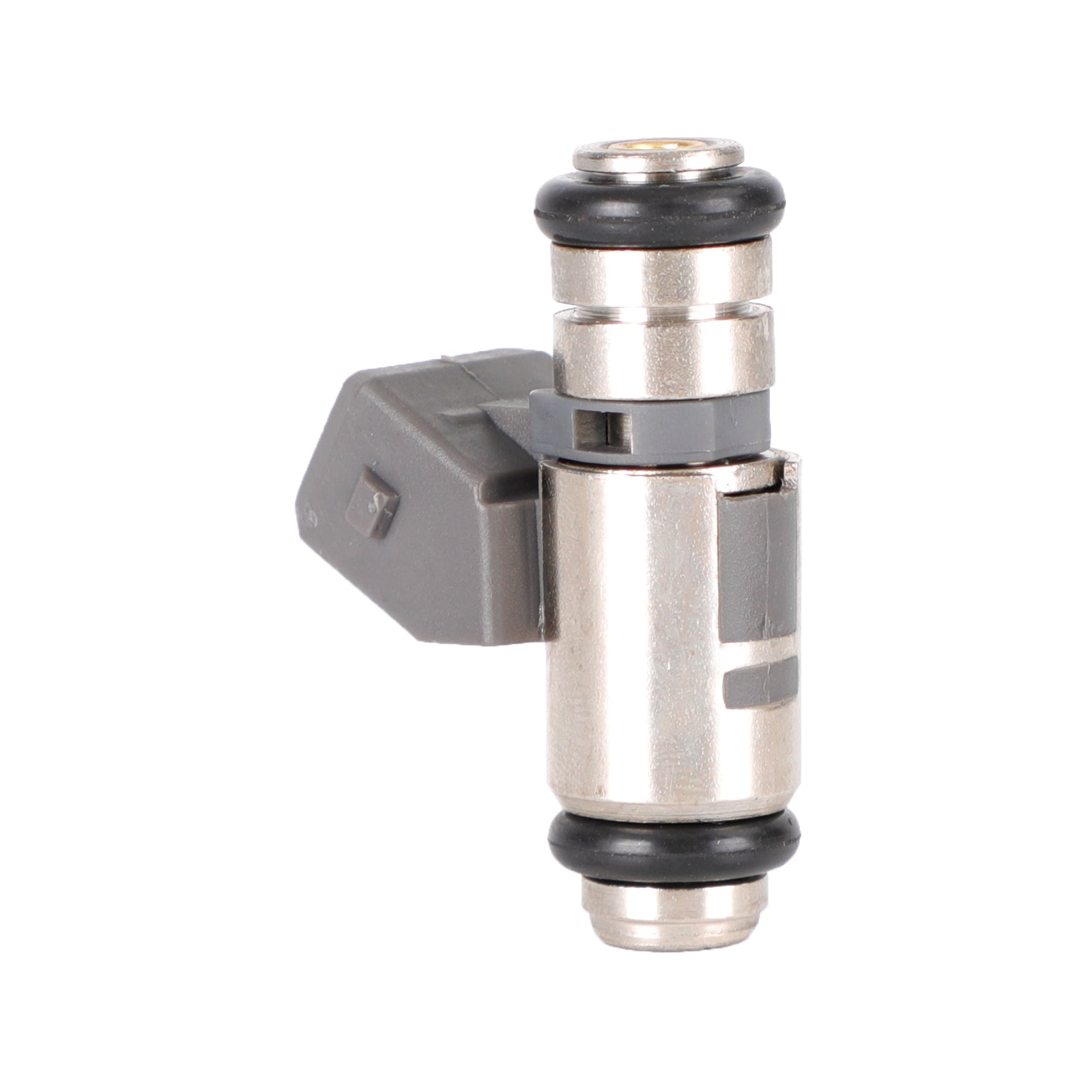 MV AGUSTA BRUTAL 910R 910S 2006-2011용 연료 분사기 2개 8000A5495 IWP156