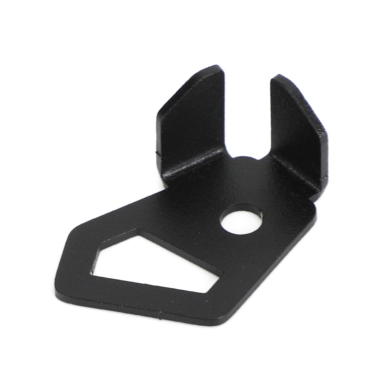 Motorcycle Rear Sensor Guard fit for Yamaha Tenere 700 Rally 2019-2020 Generic