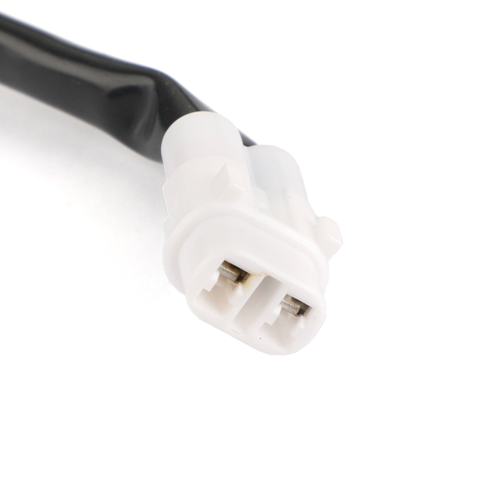 CDI Igniter 21119-1369 for Kawasaki KLF300 Bayou 300 KEF300 Lacota 300