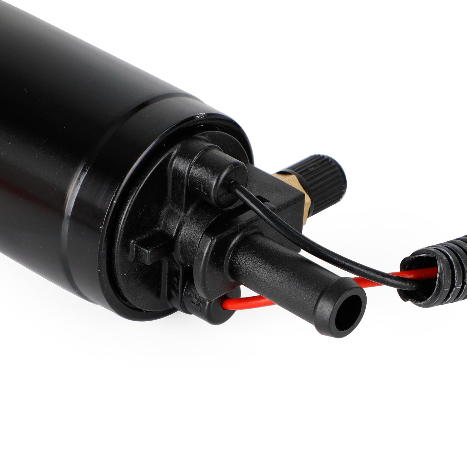 존슨 에빈루드 200-300마력 2005-2014년형 증기 분리기용 연료 펌프 5006063 5009118