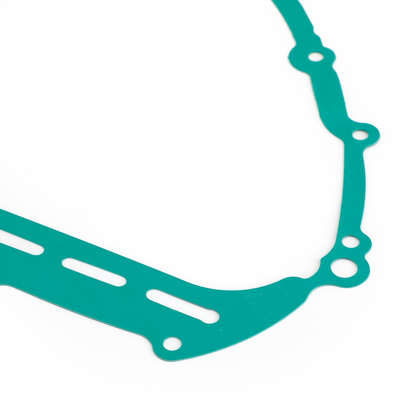 야마하 2008-2013 라이노 700 YXR700F 좌측 엔진 스테이터 커버 개스킷