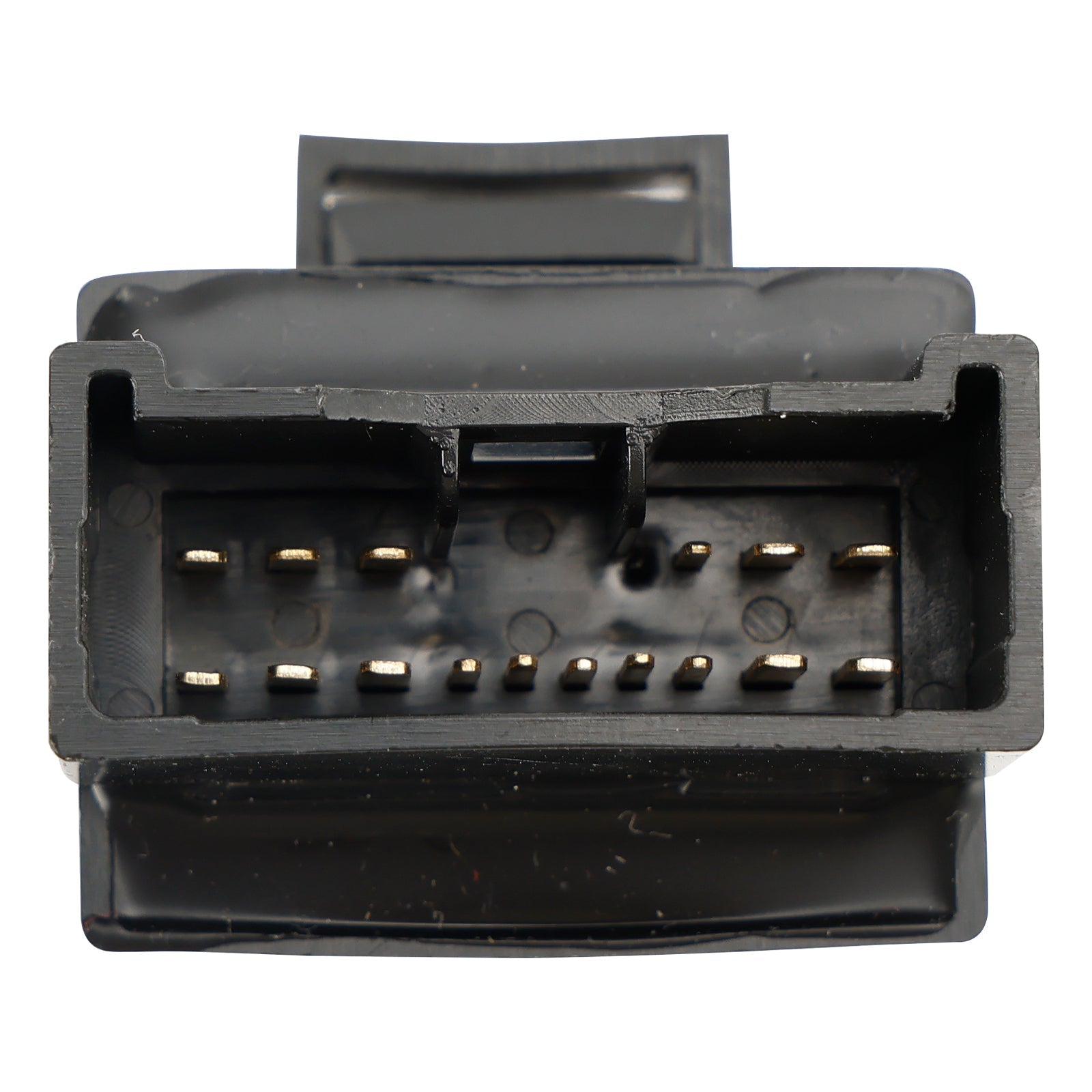 연료 펌프 퓨즈 릴레이 야마하 YZF R1 R6 FZ1 FZER FZ8-N NAKED 5VK-81950-40