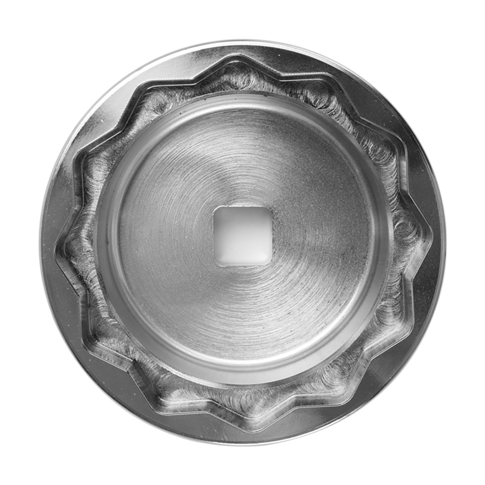 Wheel Nut Removal Socket 529036457 For Can-Am Ryker 600 900 Rall