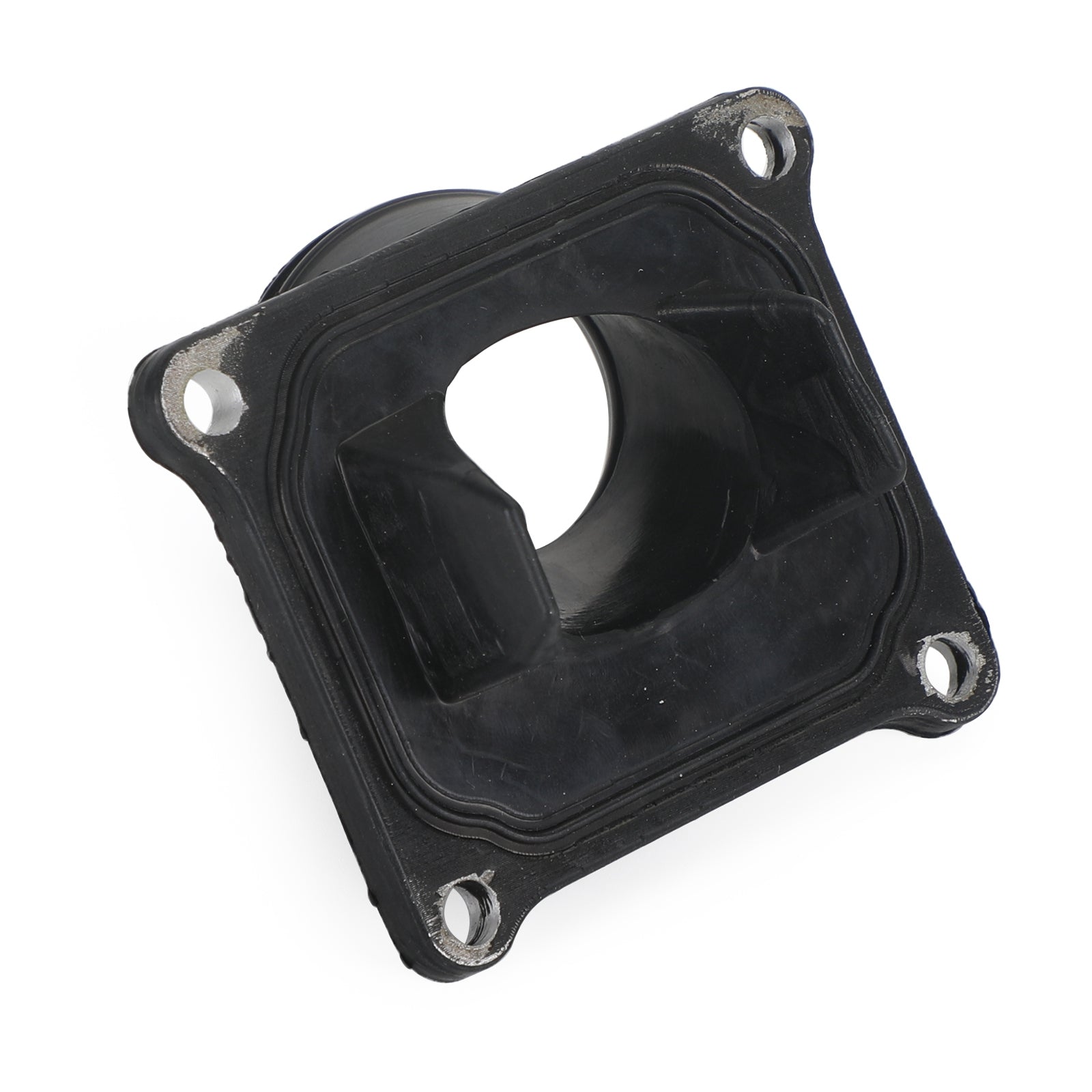 Carburetor Intake Manifold Boot For Suzuki RM125 RM 125 1989-1991 13110-27C10 Generic