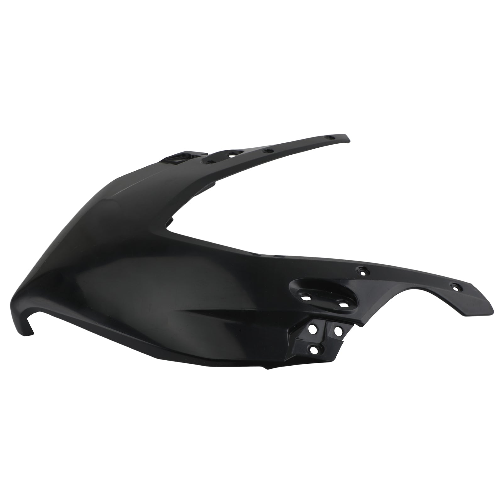 Honda CBR650R 2021-2022 Fairing ABS Injection Molding Unpainted